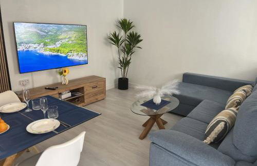 Torrevieja Playa y Mar - Foto 3