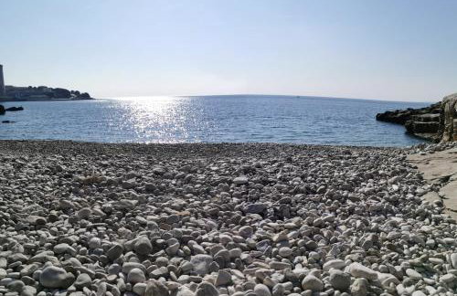 Apartment Stefania on the beach - Foto 32