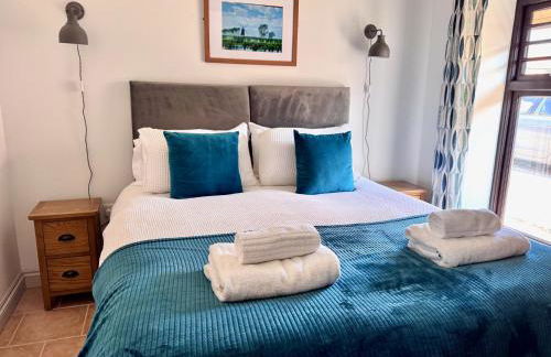 Brick Kiln Barns - Foto 26