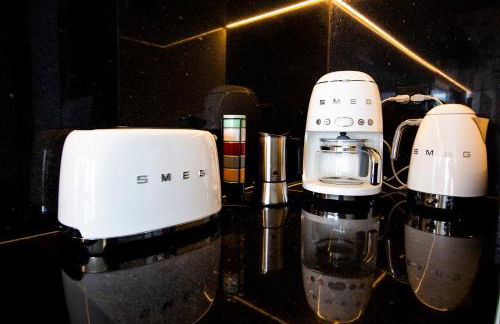 Villa Sundowner - Foto 10