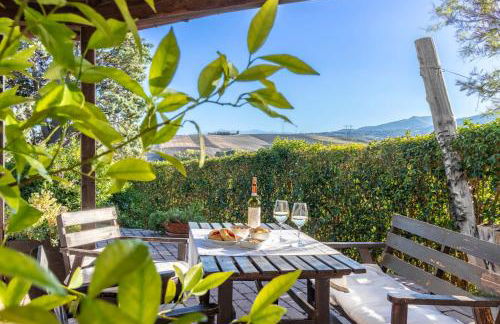 Country House Binnella - Foto 14