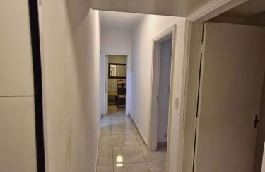 Apartamento próximo Cambui - Foto 11