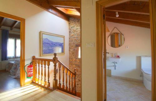 La Senda Escogida - Foto 16