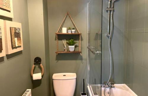 Signal Rest - Foto 12