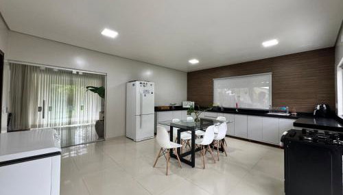 Refúgio na natureza - Foto 2