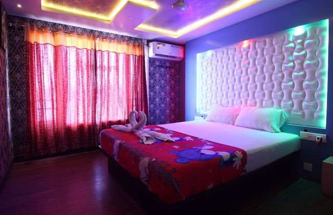 Cosy Houseboats - Foto 13