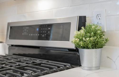 FIFA '26 World Cup Getaway with 7 people hot tub - Dallas Area - Foto 30