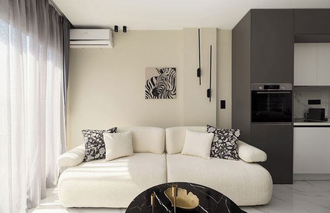 Ophelia Suites by halu! - Foto 19