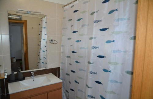 Santa Luzia a 2 - Foto 8