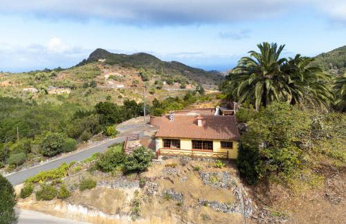 Home2Book Las Mimbreras - Foto 37