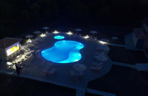 Santos Luxury Apartments - Foto 48