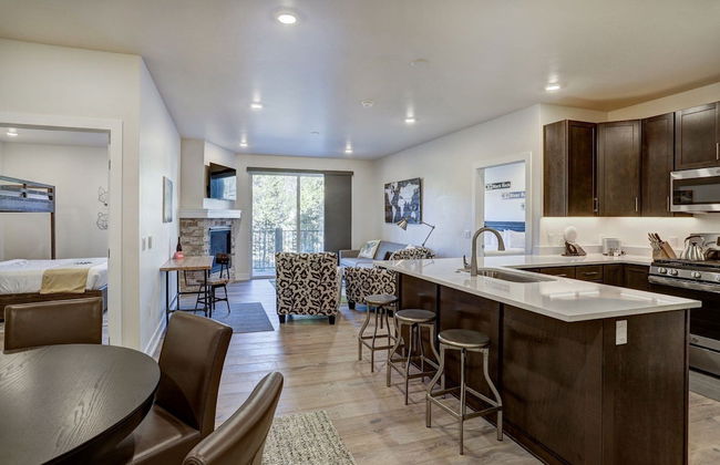 Clearwater Lofts by Vail Resorts - Photo 22