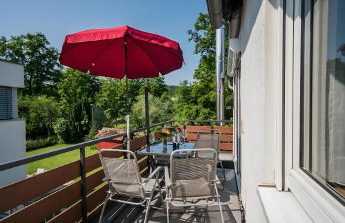 Ferienwohnung Schmid - Photo 16