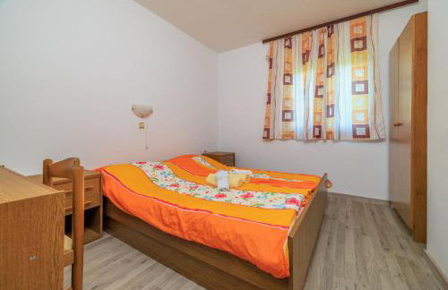 Apartments Milorad M - Foto 41