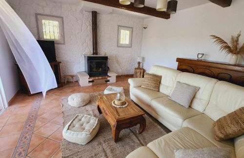 villa en pleine nature - Foto 16