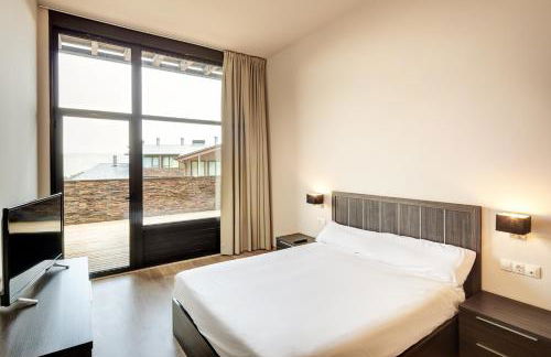 Apartamentos Masella 1600 - Foto 25