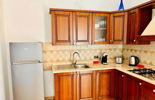 Da Liliana Apartment - Foto 41