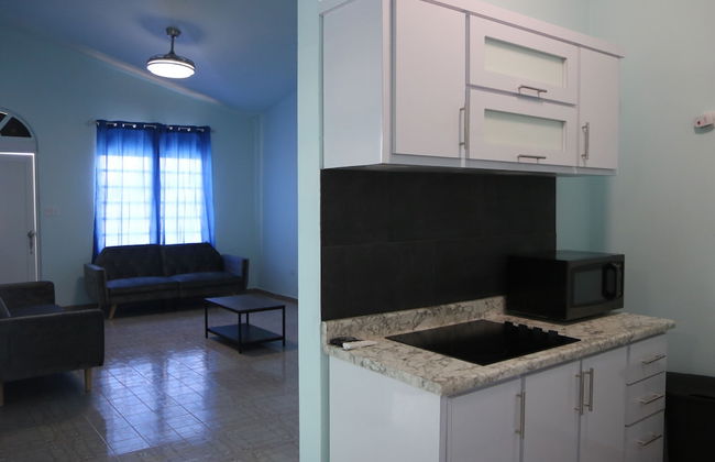 Mavs Combate Beach Club - Foto 60