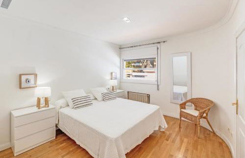 Villa Bellver - Photo 17