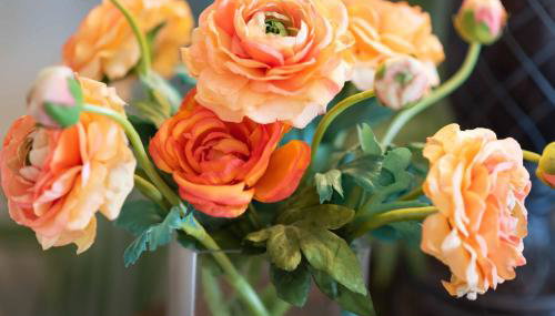 The Fairways - Foto 3, Other