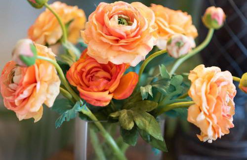 The Fairways - Foto 3