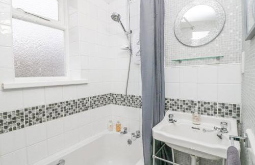 Nook Cottage - Foto 28