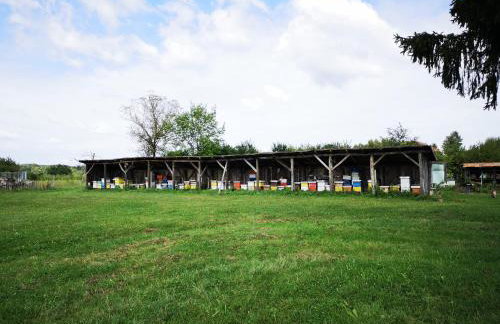 Naša mala koliba - Foto 41