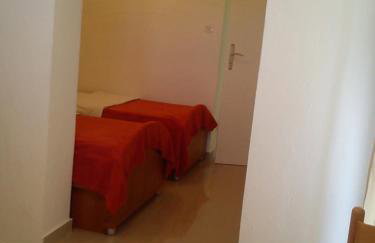 Apartments Marko - Foto 32