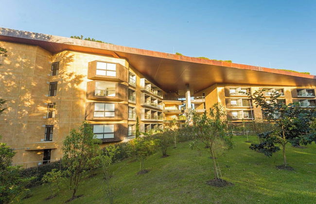 Hotel Rioverde- 5 minutos de cercanía al aeropuerto - Photo 14