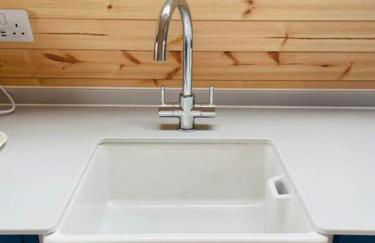 Beach House Pods - Foto 30