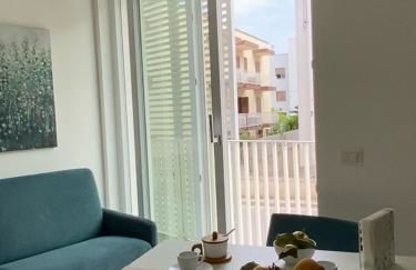 Aura Marina Casa Vacanze - Foto 39