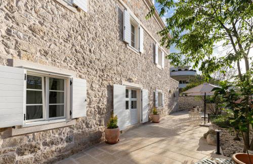 Grand Stone Casa Ciccarelli by Irundo - Foto 67