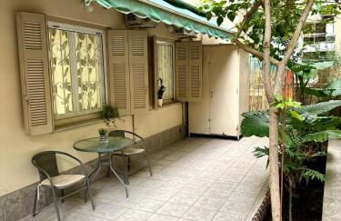 Cozy home in Nea Smirni - Foto 20