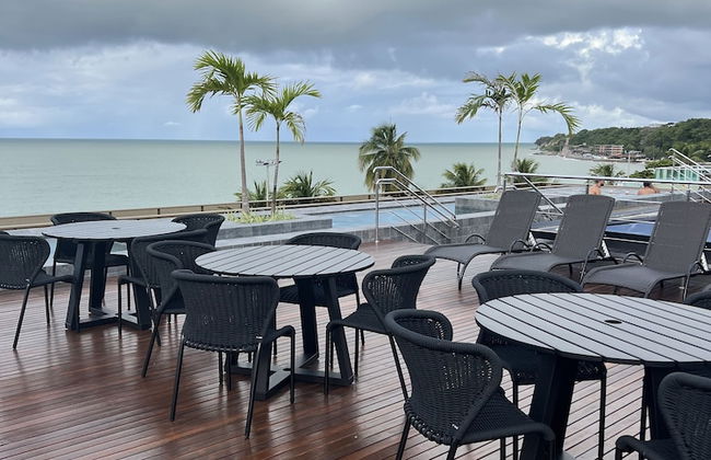 Unity Suites - Foto 48