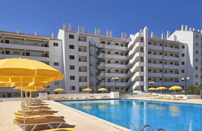 Cheerfulway Minichoro - Photo 1