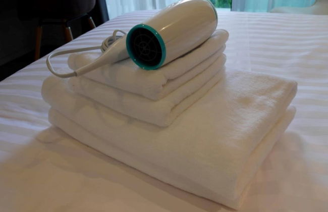 The Heaven at Star Hill Condo - Foto 30