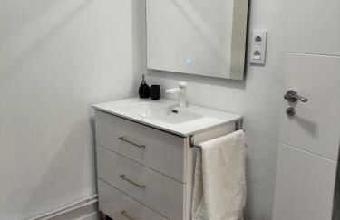 Encantador piso de 3 dormitorios en Vigo - Foto 18