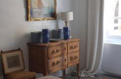 Jolie maison de ville La Petite Magnanerie - Foto 13