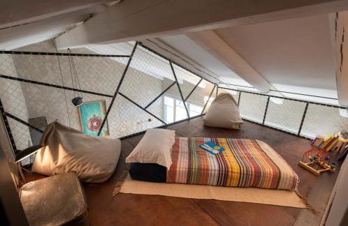 ROSTAGNI1834: VILLA WITH 2 APTS AND POOL IN THE BAROLO REGION - Foto 32