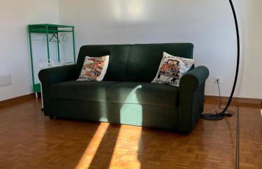 Montepulciano, la bella Toscana - Foto 24