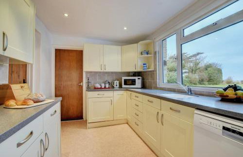 3 Bed in Padstow oc-p00308 - Foto 14