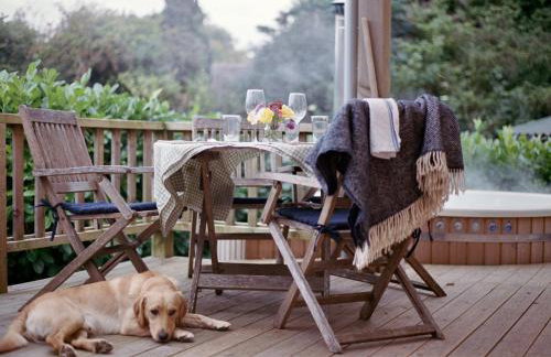 Allercott Farm - Foto 15