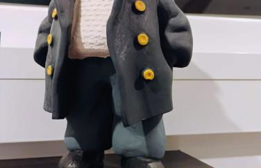 Atico España - Foto 17