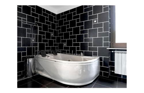 Villa valtopina - Foto 15