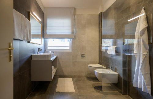 Hotel Bruneck Design-Suites - Photo 22