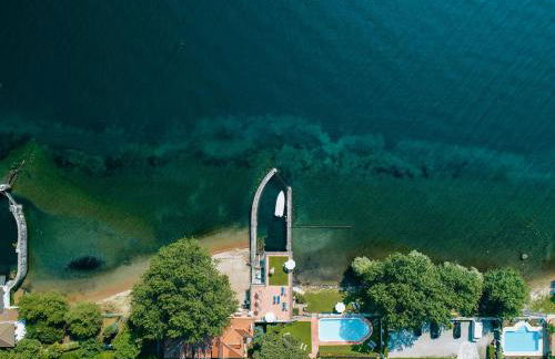 Residence Villa Greta - Foto 27