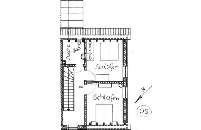 WE Evening sun in the sun House - Foto 10