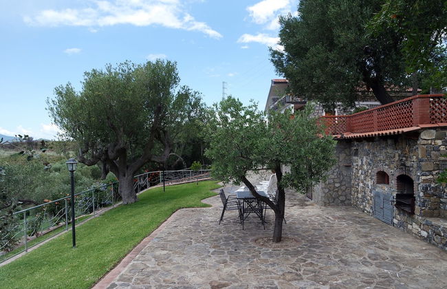 Residenza dei Filosofi - Foto 42