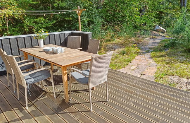 "Haiko" - 250m from the sea - Photo 26