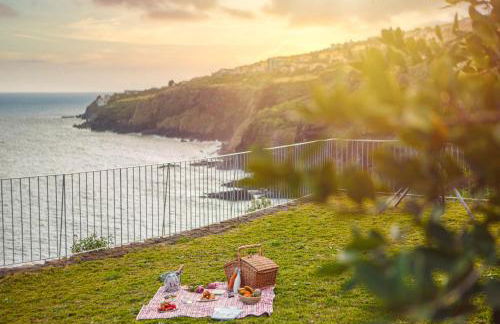 Fazendinha by Real Vision - Foto 62